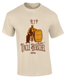 Uncle Herschel's Favorite T-Shirt