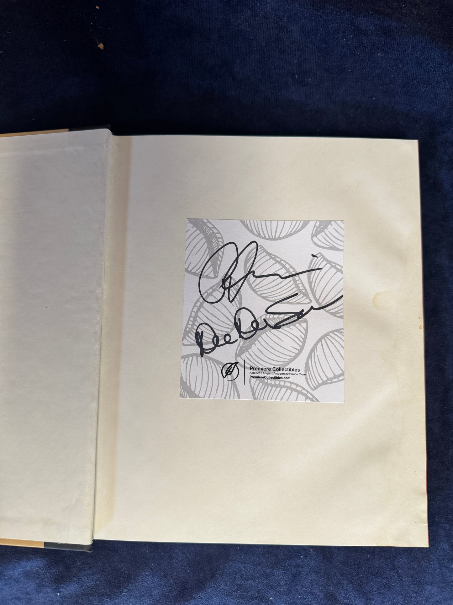 Pinot, Pasta and Parties