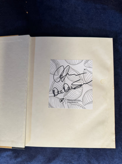 Pinot, Pasta and Parties