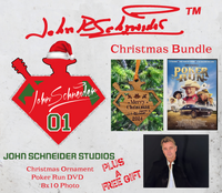 Christmas Bundle V-03