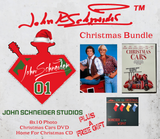 Christmas Bundle V-01