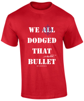 The Dodger T-Shirt
