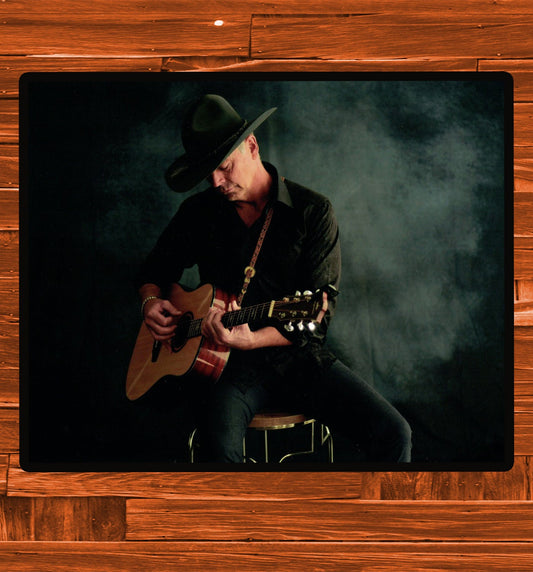 John Photo #2 - JohnSchneiderStudioStore