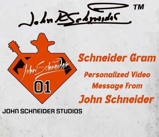 Schneider Gram