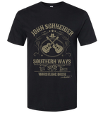 Southern Ways Tee