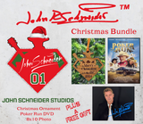 Christmas Bundle V-03