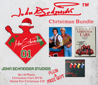 Christmas Bundle V-01