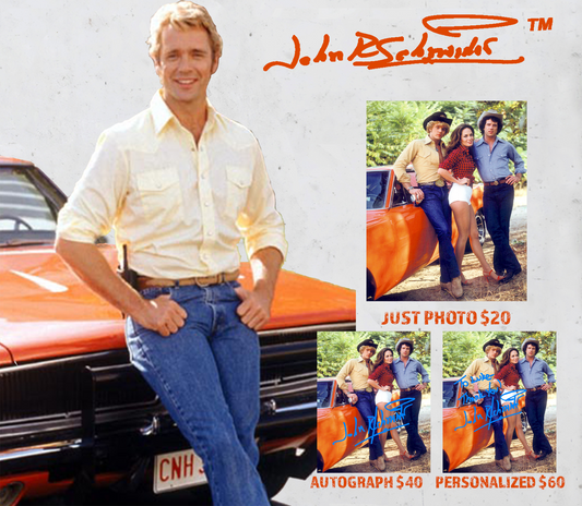 Photo Dukes #27