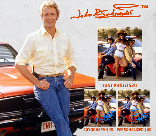 Photo Dukes #28