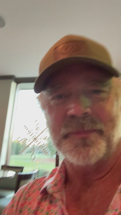 Christmas -“Grams!”