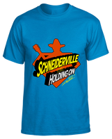 Schneiderville Tee