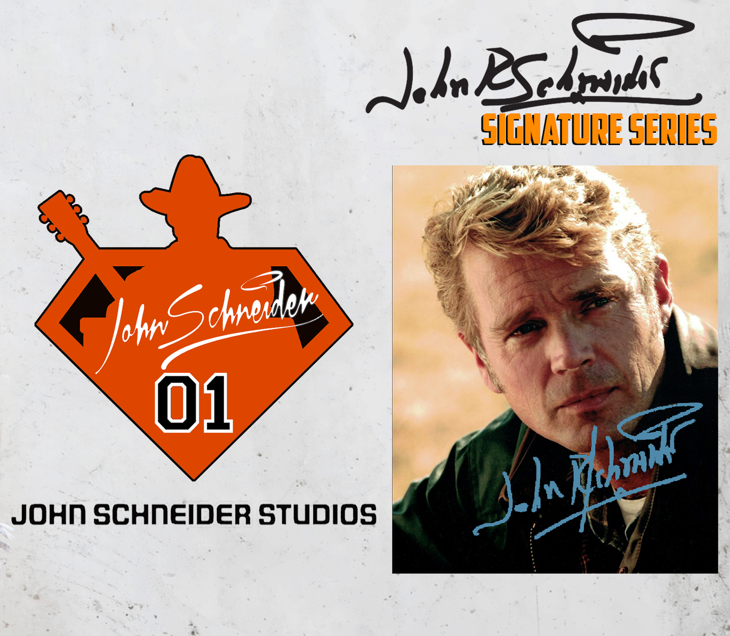 Photo Smallville #06