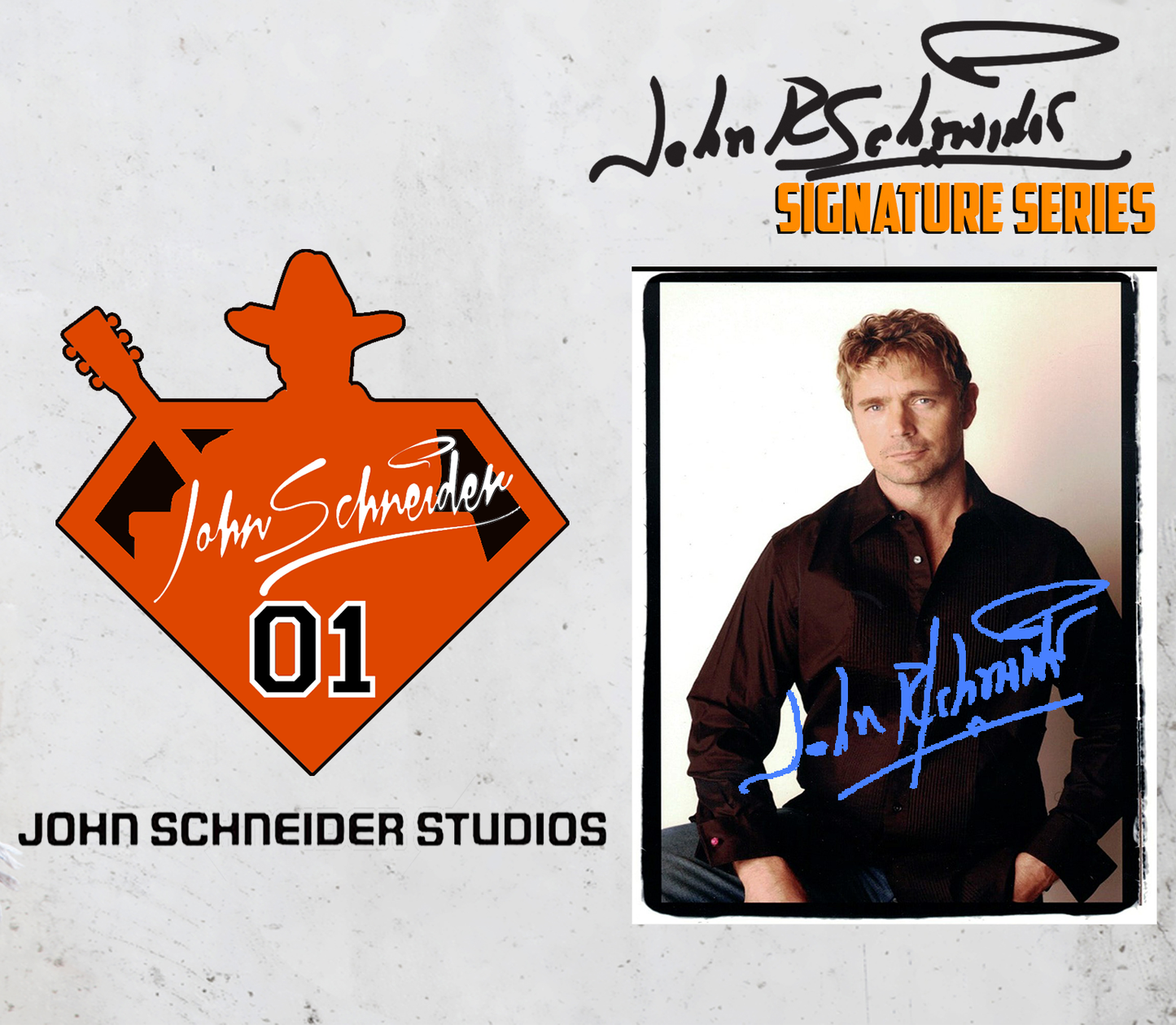 Photo Smallville #10